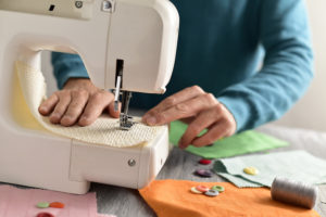 best sewing classes galesburg, il